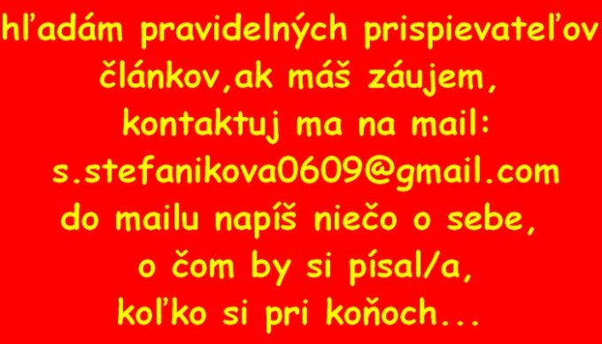 Nepojmenovan 1